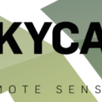 Skycap logo