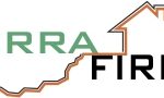 Terrafirma Logo
