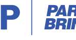 clientlogo_wsp-parsons-brinckerhoff