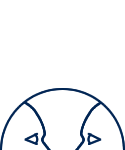 iconsec_faces