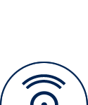 iconsec_geo