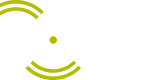 logo_geotera
