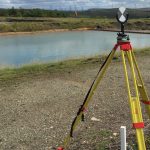 projectpic_surveying-waterside