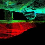 projpic_Geoterra—Chester-Road-culvert-combined-scan-&-sonar-#3