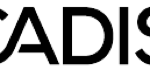 arcadis-logo