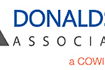 donaldson-associates