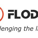 Flodim