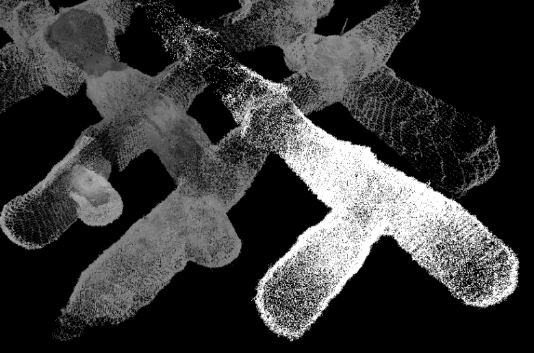 Pinner Wood School screen shot 5 Geoterra Geoterra