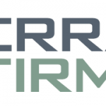 terrafirma-search-logo[1]
