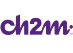 CH2M