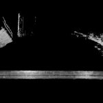 G19152 – Geoterra – Muntons culvert laser scan screenshot #1