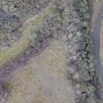 G20104 – Geoterra – Witton Tip UAV Survey – Screenshot #4