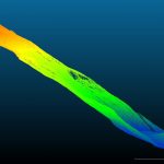 G20115 – Geoterra – Tylorstown UAV LiDAR Survey – Screenshot #14