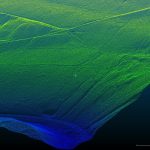 G20115 – Geoterra – Tylorstown UAV LiDAR Survey – Screenshot #15