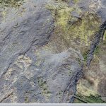 G20115 – Geoterra – Tylorstown UAV Survey – Screenshot #3