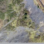 G20115 – Geoterra – Tylorstown UAV Survey – Screenshot #4