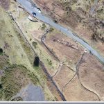 G20115 – Geoterra – Tylorstown UAV Survey – Screenshot #5