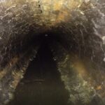 G22126 – Geoterra – Welwyn Garden City Culvert Survey – Screenshot #4