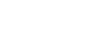 SafeContractor