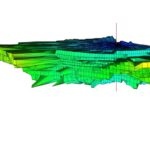 Willehall Sonar Survey 8