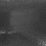Clifton Hall Rail Tunnel – Video screenshot #2