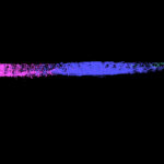 Clifton Hall Tunnel Subsurface Laser Scan Survey