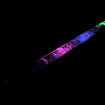 Clifton Hall Tunnel Subsurface Laser Scan Survey